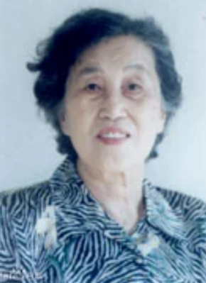 杨舒慧