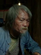 黃甫康
