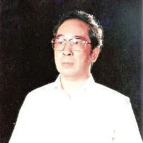 周民震