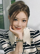 李欣宸