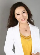 焦妮