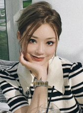 李欣宸