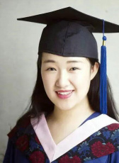 潘逸飞