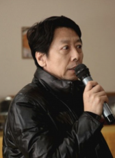 张佳琨
