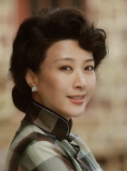 王靜