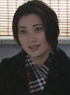 王奕