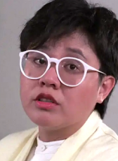 盧業(yè)瑂