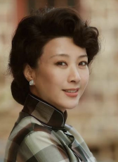 王靜