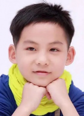 周義晟