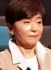 谷薇丽