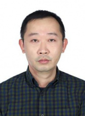 孟晓清