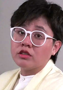 盧業(yè)瑂
