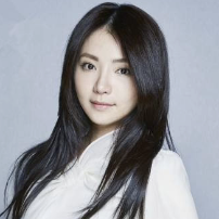 洪晨颖