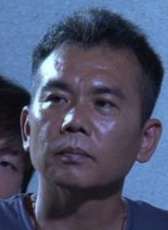 朱博宇