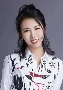 唐田