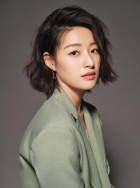 郎月婷