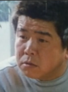 李志雄