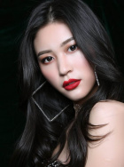 秦美蘇
