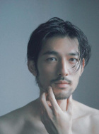 倪寒尽