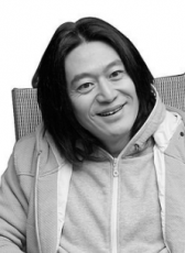 王要