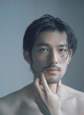 倪寒盡