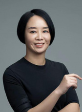 田歡