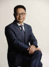 张华立