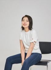 馬婉婷