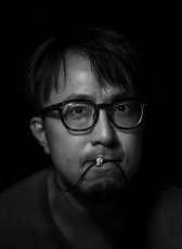余俊杰