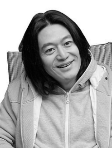 王要