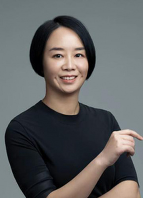 田歡