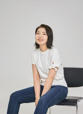 马婉婷