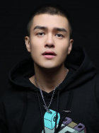 李俊瞾