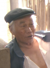 管仲祥