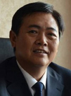 李世江