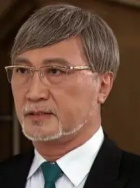 区轩玮
