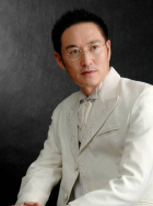 王宇