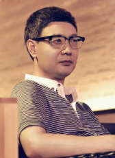 范建浍
