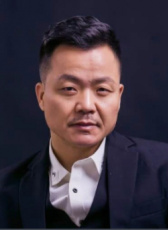王军