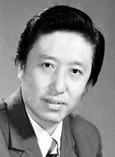 呂文玉