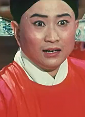 吳長福