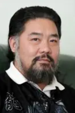 吴四