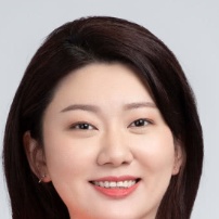 王宇