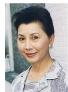 洪林小湛