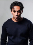 张文杰