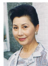 洪林小湛