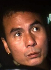 敖志君