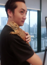 鐘彧