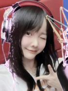袁莺丹