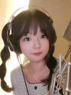 方玉婕